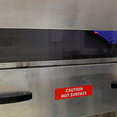 random_facility_image