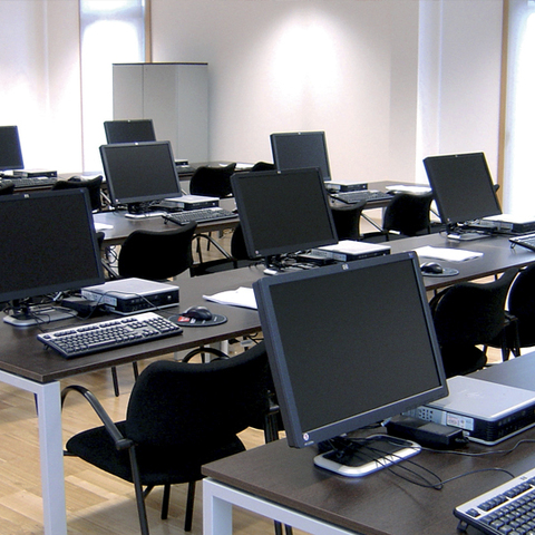 random_facility_image